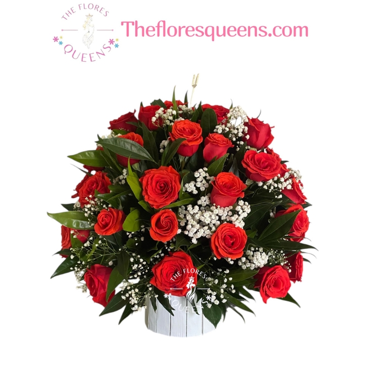 ARR PREMIUM 1 - FLORISTERIAS EN CALI