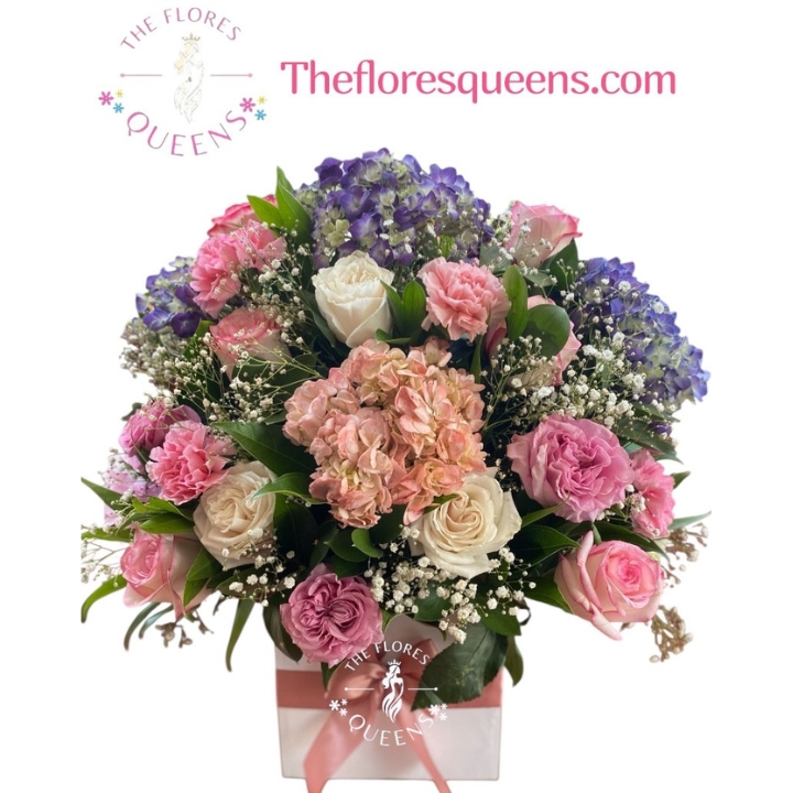 ARR PREMIUM 10 - FLORISTERIAS EN CALI