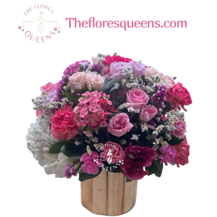 ARR PREMIUM 2 - FLORISTERIAS EN CALI