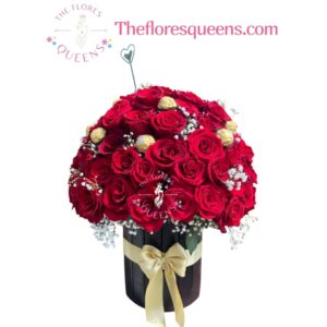 ARR PREMIUM 5 - FLORISTERIAS EN CALI