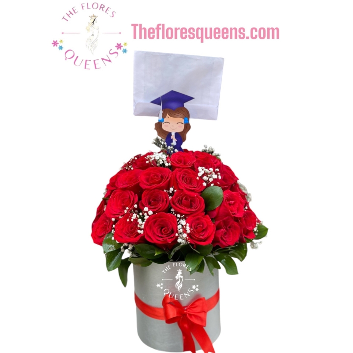 ARR PREMIUM 7 - FLORISTERIAS EN CALI