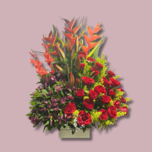 Arreglos Florales en cali