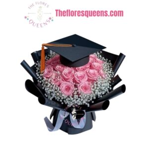 BUCHONES 10 - FLORISTERIAS EN CALI