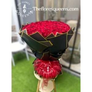 BUCHONES 6 - FLORISTERIAS EN CALI