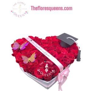 CAJAS 1 - FLORISTERIAS EN CALI