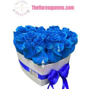 CAJAS 3 - FLORISTERIAS EN CALI