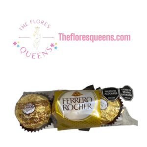 DULCES 1 - FLORISTERIAS EN CALI