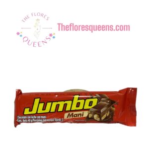 DULCES 3 - FLORISTERIAS EN CALI