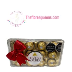 DULCES 4 - FLORISTERIAS EN CALI