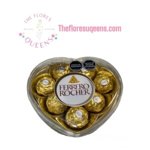 DULCES 5 - FLORISTERIAS EN CALI