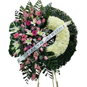 CORONAS FUNEBRES 65 - FLORISTERIAS EN CALI (copia)