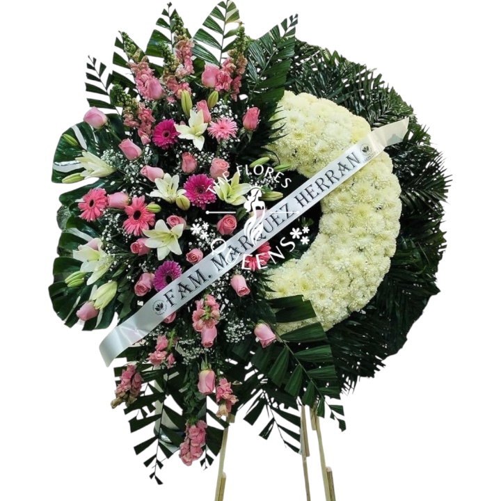 CORONAS FUNEBRES 65 - FLORISTERIAS EN CALI (copia)
